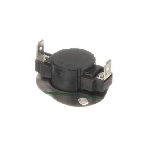 GE Thermostat, Part # Hotwe04x26214
