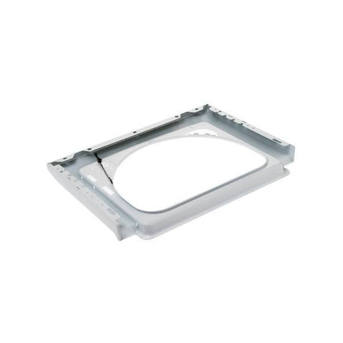 GE Top Cover 24 - Wire Ties, Part # Hotwh49x27330