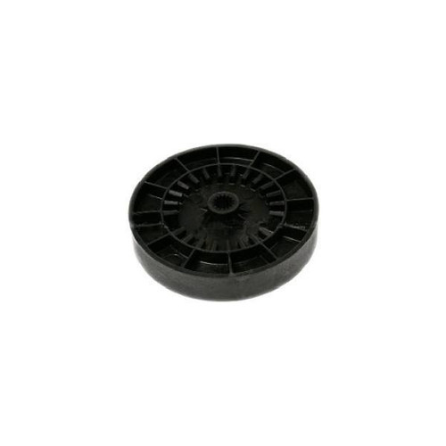 GE Transmission Pulley, Part # Hotwh03x30677