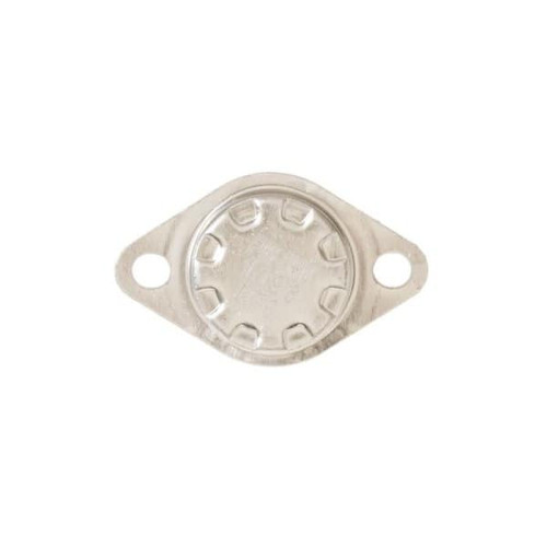 General Electric Replacement Thermostat For Dryer, Part #we04x10152