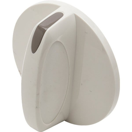 Infinite Knob Bisque
