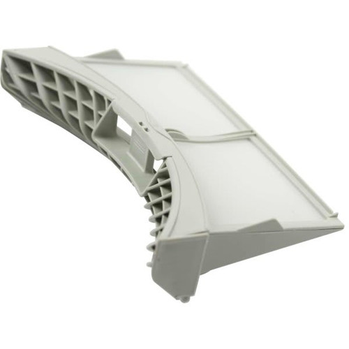 Lg Filter Assembly,lint