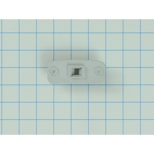 Lg Replacement Door Catch For Dryers, Part# 4027el1001a