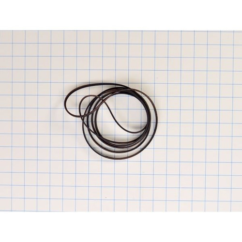 Lg Replacement Drum Belt For Dryer, Part #4400el2001f