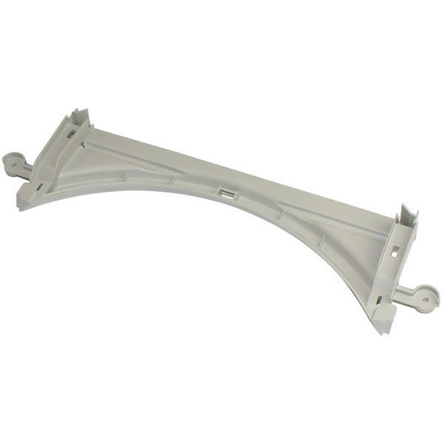 Lg Replacement Filter Guide For Dryers, Part# Mea49050001