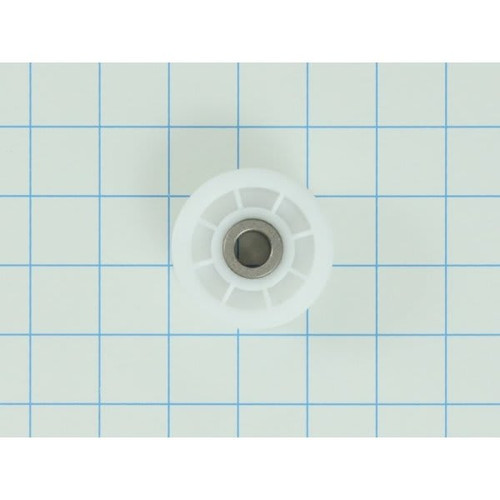 Lg Replacement Idler Pulley For Dryer, Part# 4560el3001a
