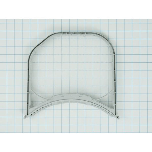Lg Replacement Lint Filter For Dryer, Part # Adq56656403
