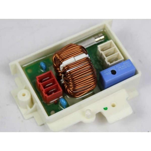 Lg Replacement Noise Filter, Part# Eam60991301