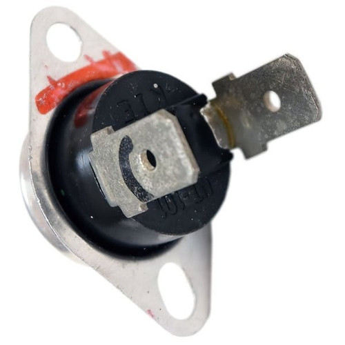 Lg Replacement Thermostat For Dryers, Part# 6931el3002a