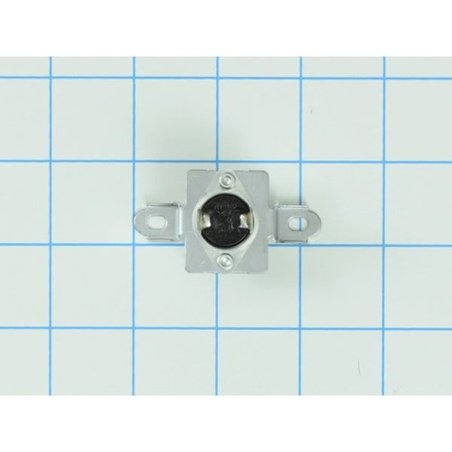 Lg Replacement Thermostat For Dryers, Part# 6931el3003d