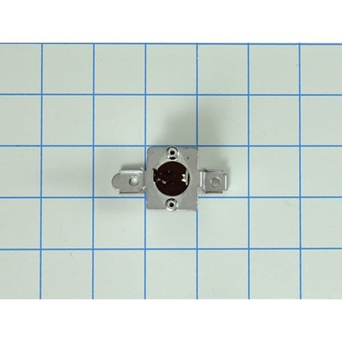 LG Replacement Thermostat For Dryers, Part# Agm30045804