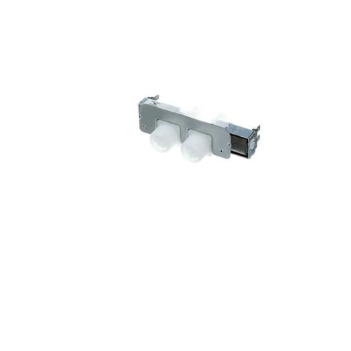 Replacement Water Valve For Washer, Part # Wh13x27295