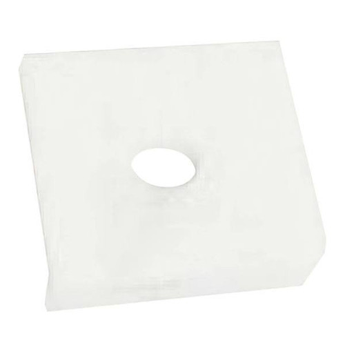 Samsung Absorber Ignitor Smgdc63-00623a