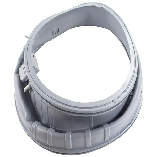 Samsung Assembly Diaphragm