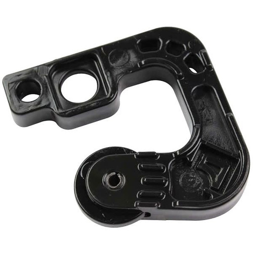 Samsung Assembly Lever-Auto Close