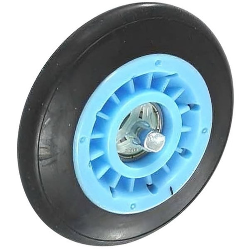 Samsung Assembly Plastic Support Dv700