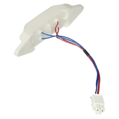 Samsung Assembly Sensor Leak