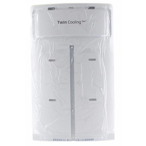 Samsung Cover Assembly Evap-Ref Da97-12608a