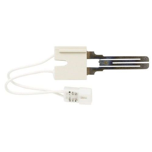 Samsung Replacement Burner Igniter For Dryer, Part # Dc47-00022a
