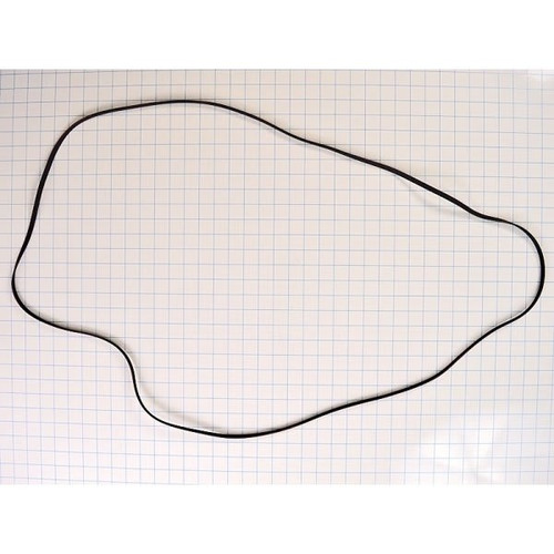 Samsung Replacement Drum Belt For Dryer, Part # 6602-001655