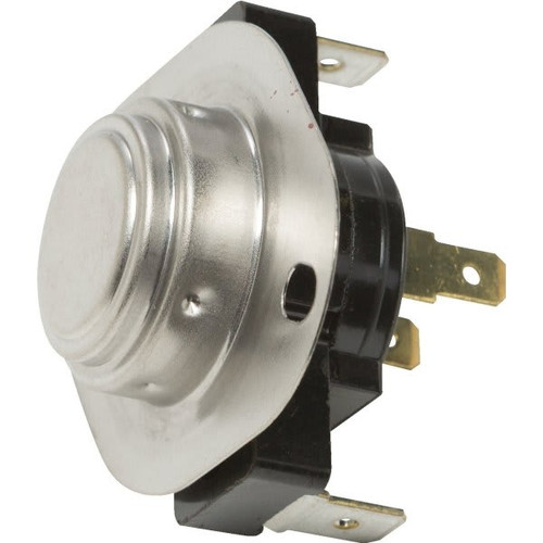 Speed Queen Dryer Thermostat