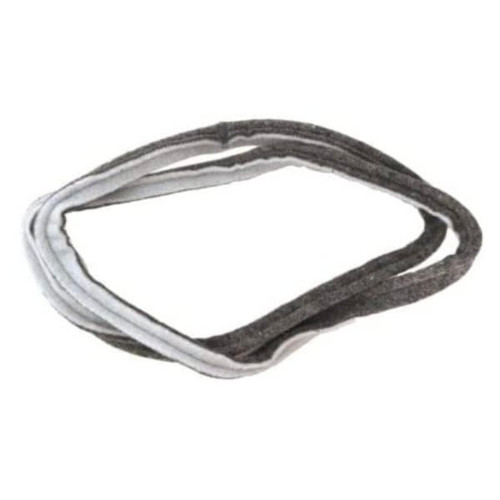 Speed Queen Replacement Cycle Seal With Filler For Dryer, Part# D510207p