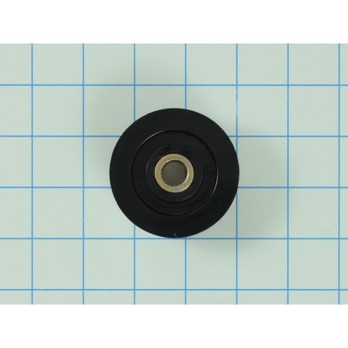 Speed Queen Replacement Idler Pulley For Dryer, Part# 28800p
