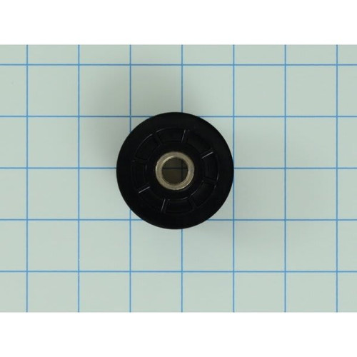 Speed Queen Replacement Idler Pulley Wheel For Washer, Part #38225p