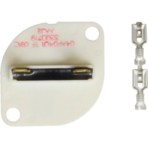Whirlpool - Dryer Hi-Limit Thermostat