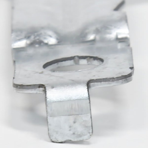 Whirlpool - Dryer Idler Pulley