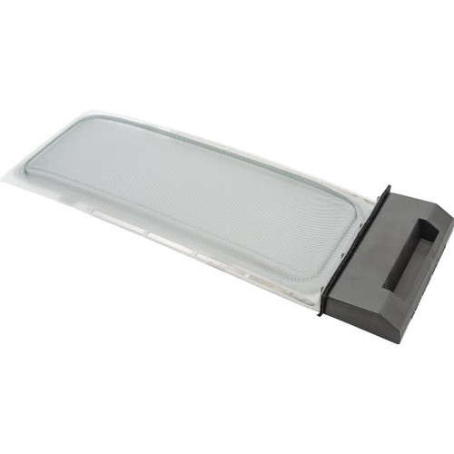 Whirlpool - Dryer Lint Screen