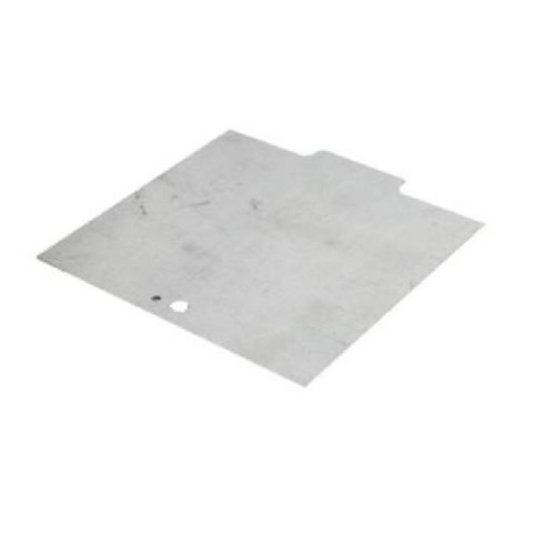 Whirlpool Cover Model Whiwpw10354249