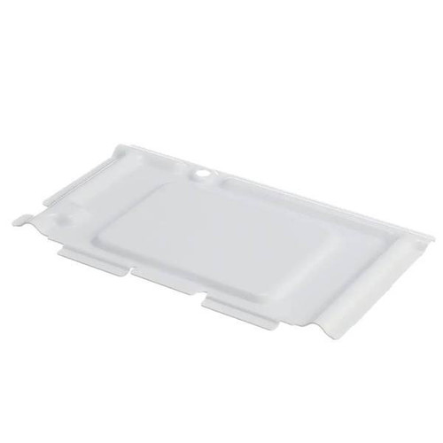 Whirlpool Cover-Term Model Whiwpw10119283