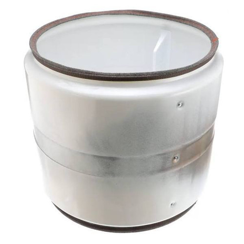 Whirlpool Drum Model Whiw10545923