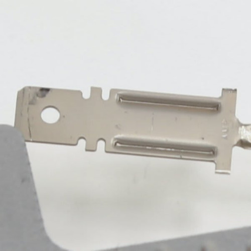 Whirlpool Dryer - Heating Element