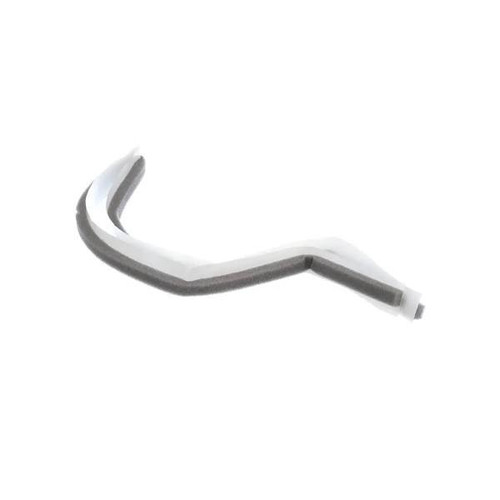 Whirlpool Dryer Blower Housing Seal Model Whiwp697770