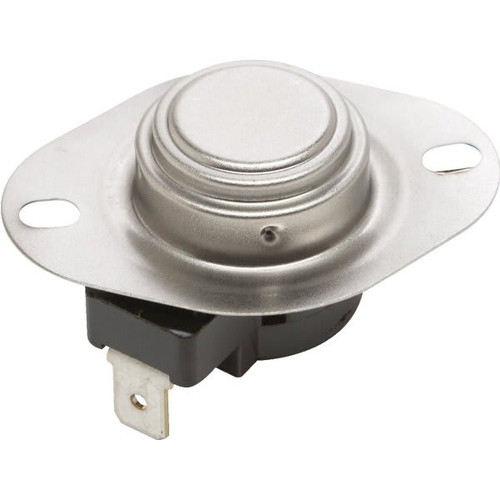 Whirlpool Dryer Hi-Limit Thermostat