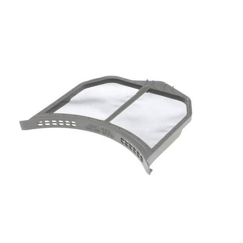 Whirlpool Dryer Lint Screen Model, Part #w11758174