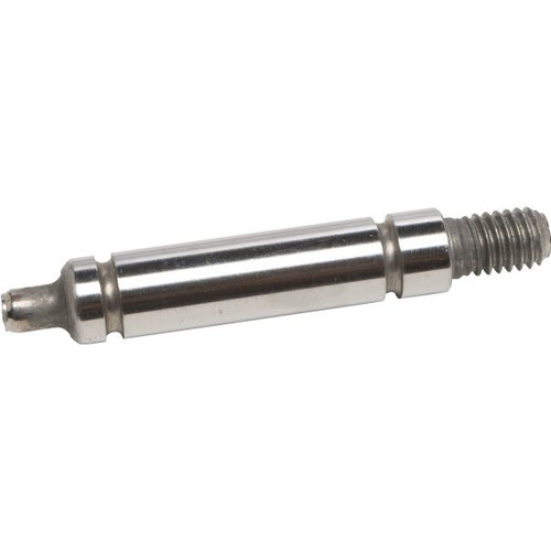 Whirlpool Dryer Support Roller Shaft