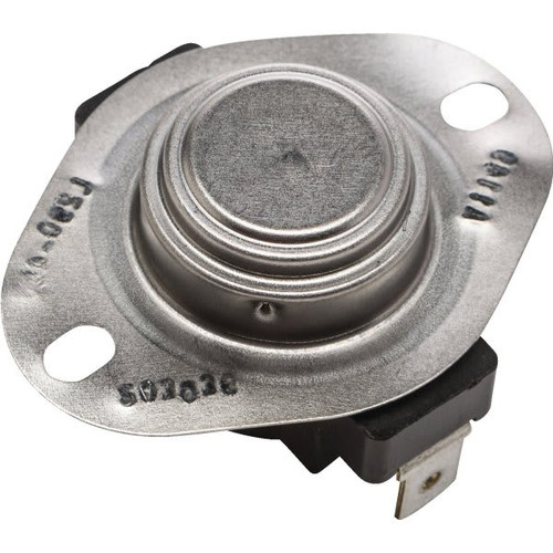 Whirlpool Dryer Timer For Whirlpool