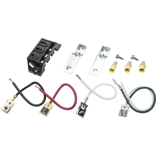 Whirlpool Electric Dryer Terminal Block Kit