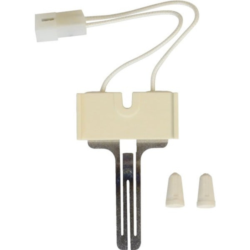 Whirlpool Flat Style Dryer Igniter