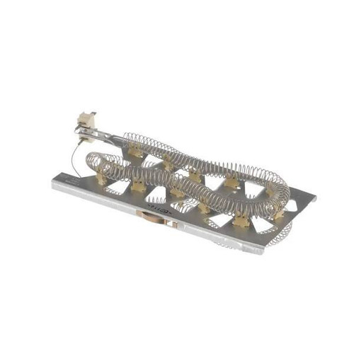 Whirlpool Front Load Dryer Heating Eleme Model Whiw10864898