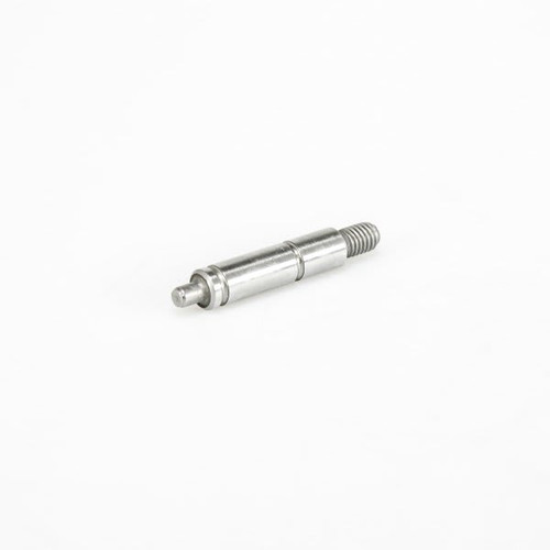 Whirlpool Motor Shaft