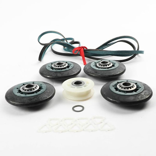 Whirlpool Replacement 27" Repair Kit For Dryer, Part # 4392067