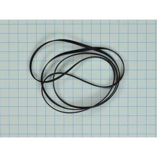 Whirlpool Replacement Belt For Dryer, Part # Wpw10205415