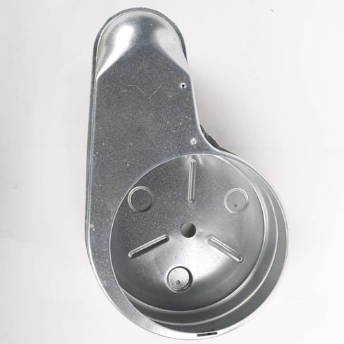 Whirlpool Replacement Blower Housing For Dryer, Part # Wpw10211911