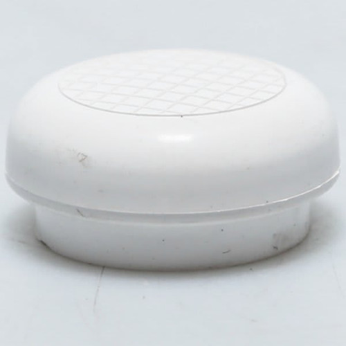 Whirlpool Replacement Boot Foot For Dryer, Part# Wp3391943