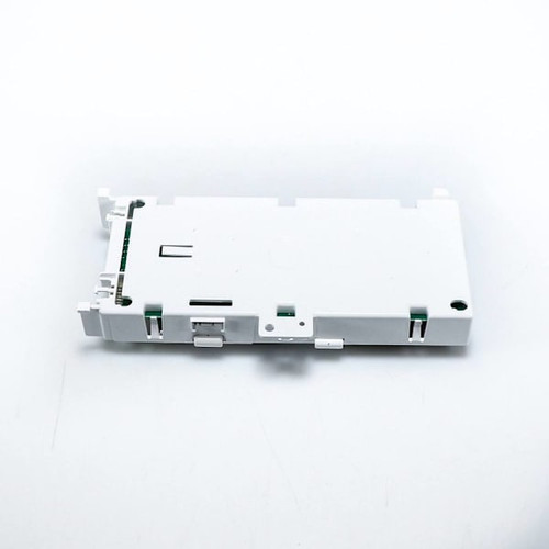 Whirlpool Replacement Control Board For Dryer, Part # Wpw10532428