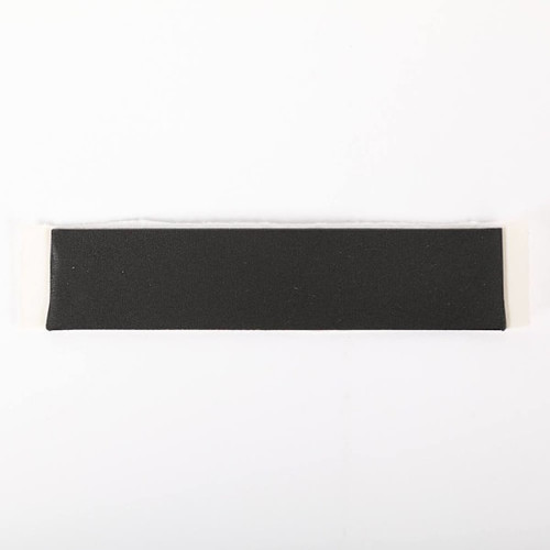 Whirlpool Replacement Door Handle Pad For Dryer, Part # Wpw10112927